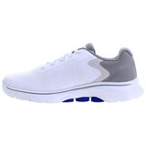 Skechers Nizke superge Go Walk 7 Consistent pisana | Shoptok.si
