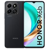 Honor X6b 256GB (4GB RAM) | Eponuda.ba