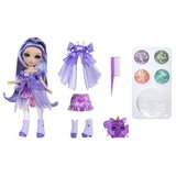Figure djelovanja Rainbow High | shoptok.hr