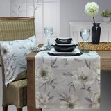  NADSTOLNJAK NATURAL FLOWER 85*85 CM 27-STONE Cijene