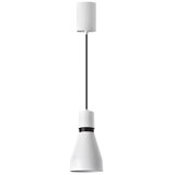  Luster na sajli AVALON 1xE27/60W/230V | Eponuda.com