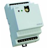  Inels gsm communicator GSM2-01 Cene