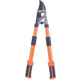 Villager makaze za grane LS112 ( 005724 ) | Eponuda.com