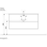 MID.YOU KOPALNICA barve grafita | Shoptok.si