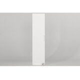 Hanah home kupatilski ormarić odeon white | ePonuda.com