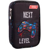 Target pernica Multy puna Next Level 28748 | shoptok.hr