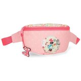 Minnie torba oko struka Orchid pink ( 24.146.21 )