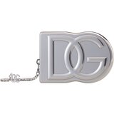 Dolce & Gabbana Bold Eye Dare You! Beyond paleta sjenila za oči i highlightera 13.1 g | shoptok.hr