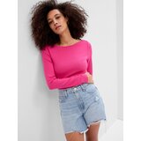 GAP Long Sleeve T-Shirt - Women | Shoptok.si