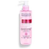 Evoluderm Anti-Blemish Gel za pranje lica 250ml | ePonuda.com