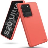 Ringke Air S Coral ovitek za Samsung Galaxy S20 | Shoptok.si