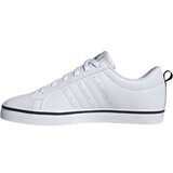 Adidas Muške patike Vs pace 2.0, Bele