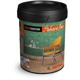 Madras doo Beograd M.MAXIDECOR sahara fine silver 3lit | ePonuda.com