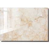 Wallity Steklena slika 100x70 cm Marble – Wallity Cene