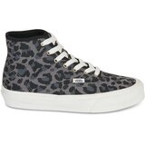Vans Authentic Hi 2.0 Siva | shoptok.hr