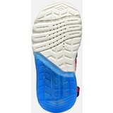 Geox Blue boys' sandals Ciberdron - Boys | Shoptok.si