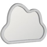 Ixia Stensko ogledalo 90x60 cm Cloud – | Shoptok.si