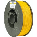 The Filament PLA HS Tuscany Yellow - 1,75 mm / 1000 g | Shoptok.si