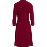 Nife Woman's Dress S123 | Shoptok.si
