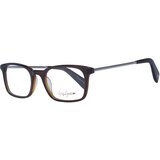 Guess Naočare GU 2937-N 005