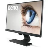 BenQ GW2480 23.8" Full HD-Monitor 9H.LGDLA.TBE