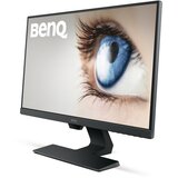 BenQ GW2480 IPS monitor cene