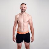 Vuch Antrite O-Black | ePonuda.com