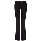 EAX Jeans XW000132AF12862 Črna Cene