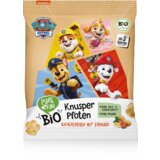 Paw Patrol Bio Crunchy Paws - 30 g u