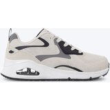 Skechers Patike uno gen1 color surge BG | ePonuda.com