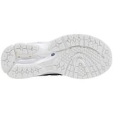 New Balance Nizke superge 1906 GC1906CU Bela | Shoptok.si