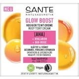 Glow Boost Rosy Teint Cream
