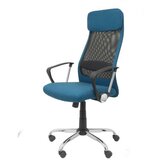  Uredska stolica Esteras Foröl 2DBD225 Turkizno | shoptok.hr