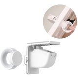 Zopa magnetska zaštita za vrata 4 kom | shoptok.hr