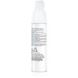La Roche Posay Toleriane Dermallergo vlažilna krema za občutljivo kožo 40 ml | Shoptok.si