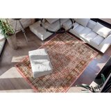 Kayoom VINTAGE PREPROGA 120/170 cm rdeča | Shoptok.si