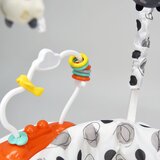  Skakalica PANDA | shoptok.hr