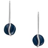 Skagen minđuše Cene