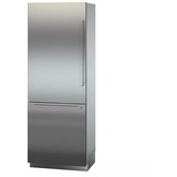 Liebherr ugradni frižider ecbnei 9771 Cene
