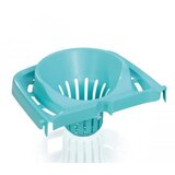 Leifheit Oceđivač za mop Combi 52002 | ePonuda.com