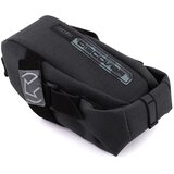  Torba Za Sjedalo Pro Gravel Tool Pack | shoptok.hr