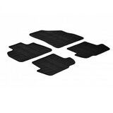 Gledring gumeni tepisi za Citroen DS5 2012-> | shoptok.hr