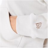 New Era 60435287 Bež | shoptok.hr
