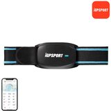 BZ IGPSPORT HR70 TEKAŠKO KOLO HEART S SENZORJEM ZA ROKO VISOK, (5000089391) | Shoptok.si