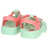 Ipanema Nogavice za dojenčke 83615 Zelena | Shoptok.si