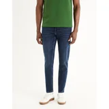 Celio Jeans C25 slim Slimel - Men's