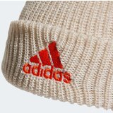 Adidas Melange zimska kapa | shoptok.hr