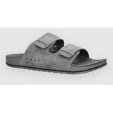Reef Ojai Two Bar Sandali grey | Shoptok.si