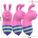 Intense Klitoralni Stimulator Fun Willie | Shoptok.si