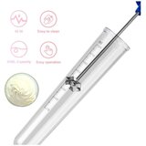 RAF R.108BK mutilica za kafu crna 45W | ePonuda.com